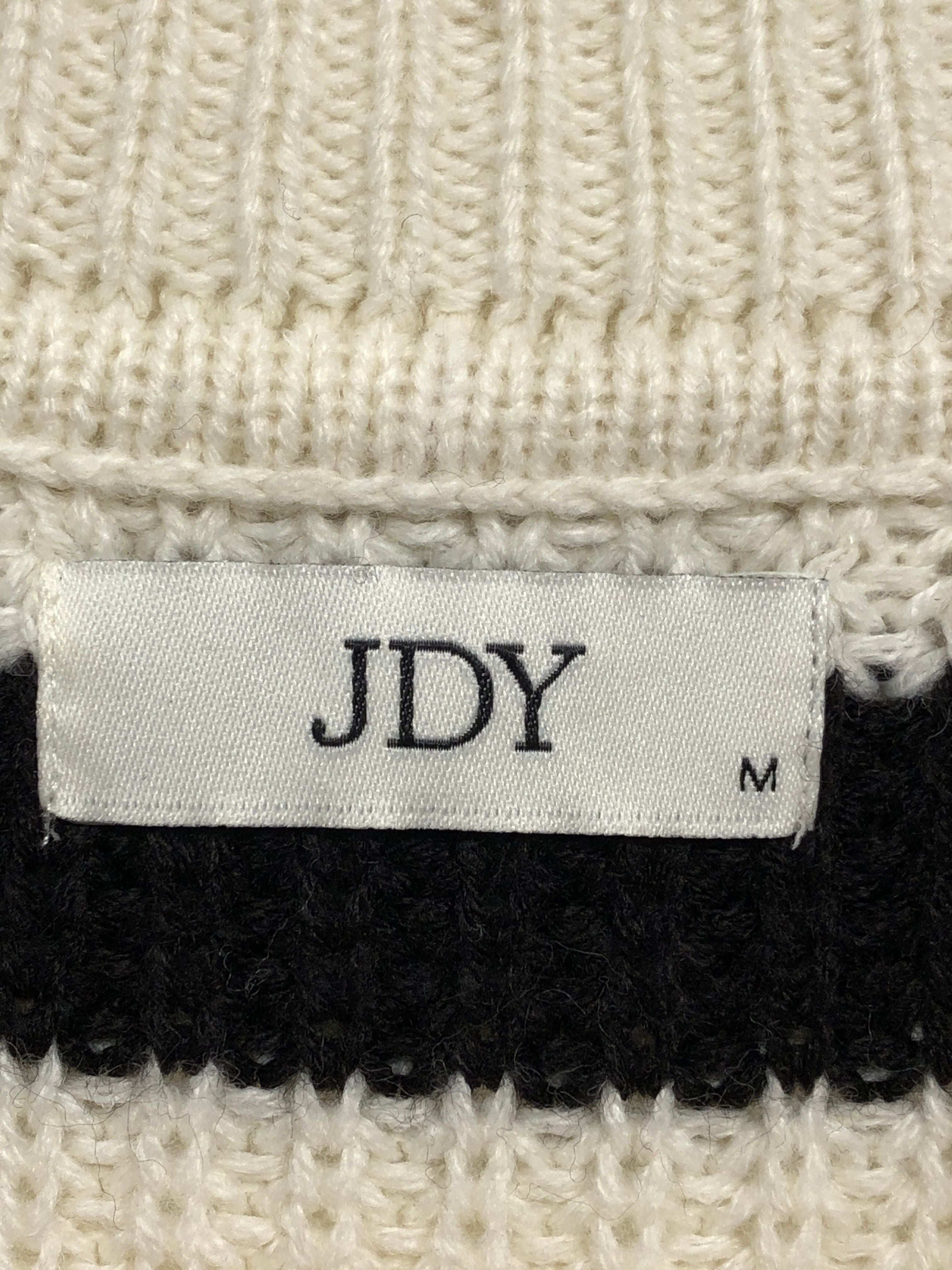 JDY Strik